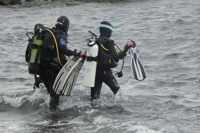 la-palma-ssi-try-scuba-program