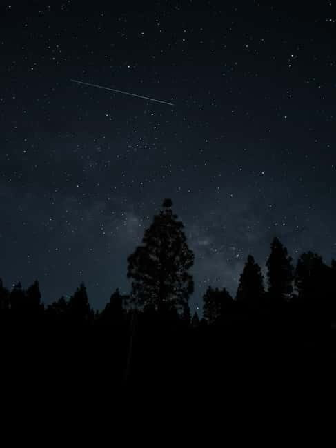 La Palma: Stargazing in the best sky in the world - The Experience of the Guides and Personal Touches
