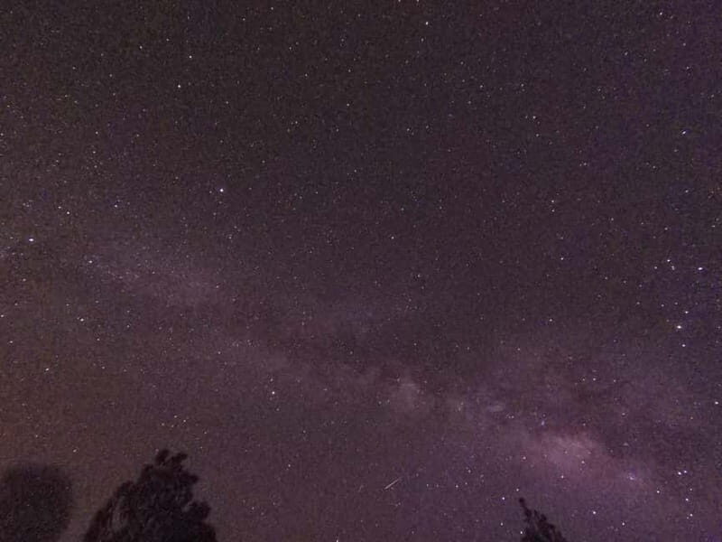 La Palma: Stargazing in the best sky in the world - Practical Details: Duration, Group Size, and Cost