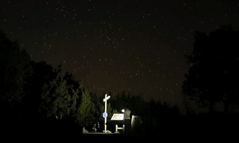 La Palma: Stargazing in the best sky in the world - The Value of the Experience