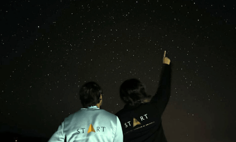 la-palma-stargazing-in-the-best-sky-in-the-world