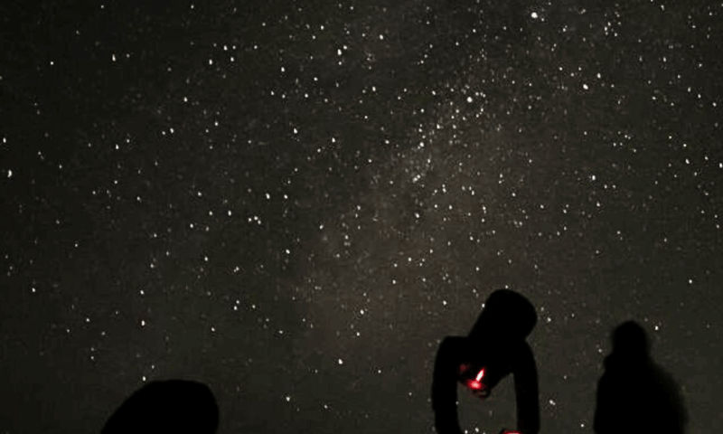 la-palma-stargazing-in-the-best-sky-in-the-world