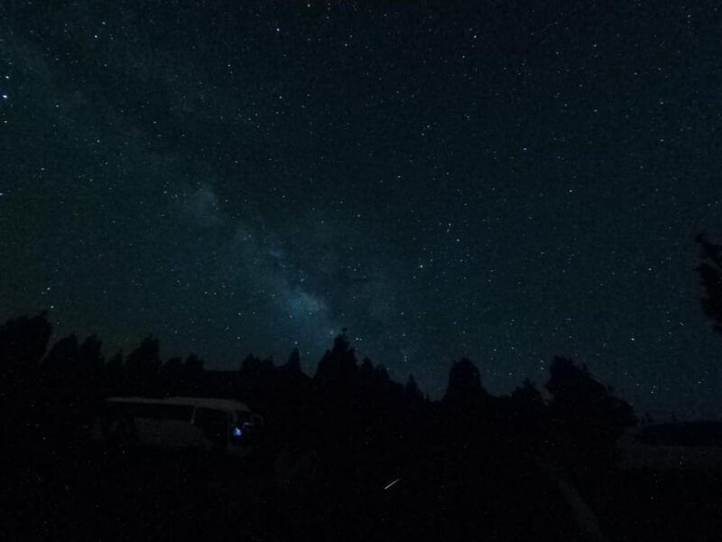 la-palma-stargazing-in-the-best-sky-in-the-world