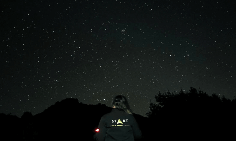 la-palma-stargazing-in-the-best-sky-in-the-world