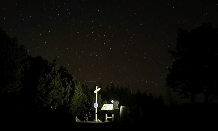 la-palma-stargazing-in-the-best-sky-in-the-world