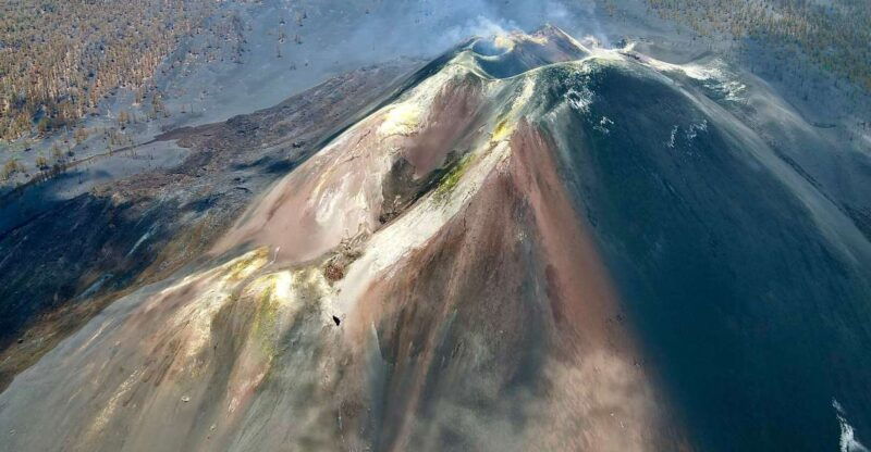 la-palma-tacande-volcanic-landscape-tour