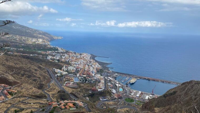 la-palma-tacande-volcanic-landscape-tour