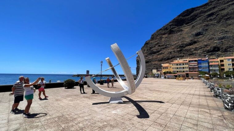 la-palma-tacande-volcanic-landscape-tour