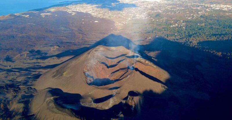la-palma-tajogaite-volcano-guided-hike
