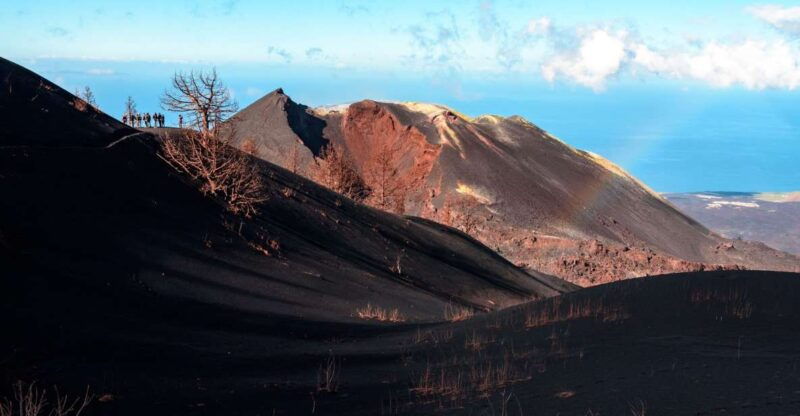 la-palma-tajogaite-volcano-guided-trek