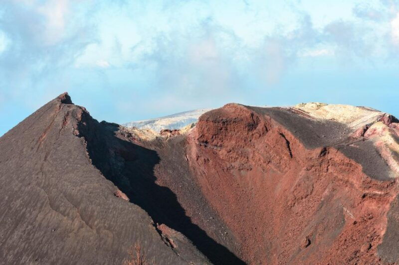 la-palma-tajogaite-volcano-guided-trek
