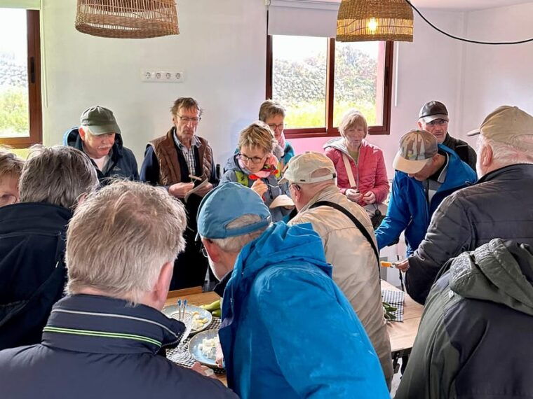la-palma-tour-of-an-ecological-farm-with-animals-and-tasting