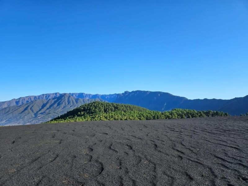 la-palma-tour-to-the-new-tajogaite-volcano-360o