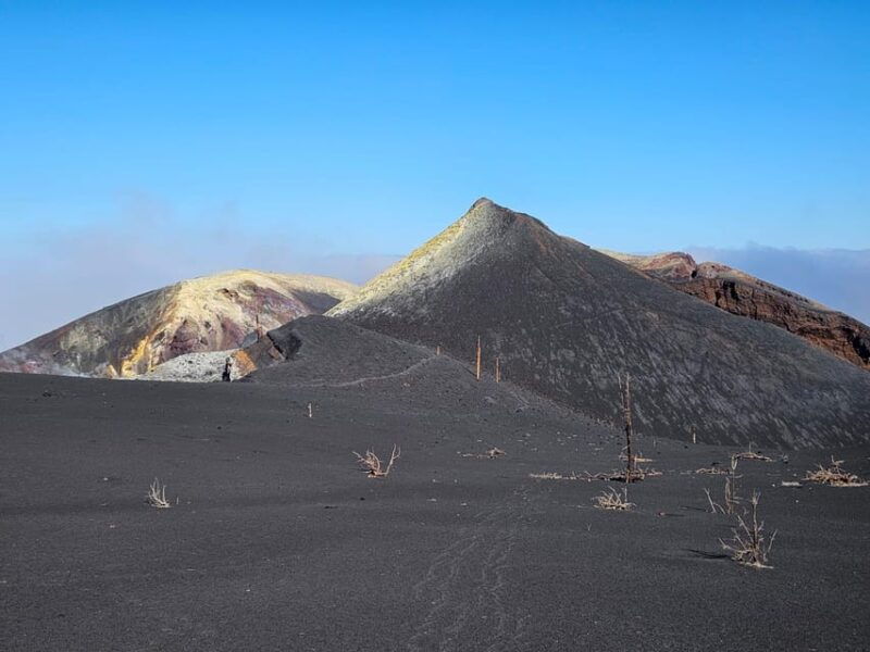 la-palma-tour-to-the-new-tajogaite-volcano-360o