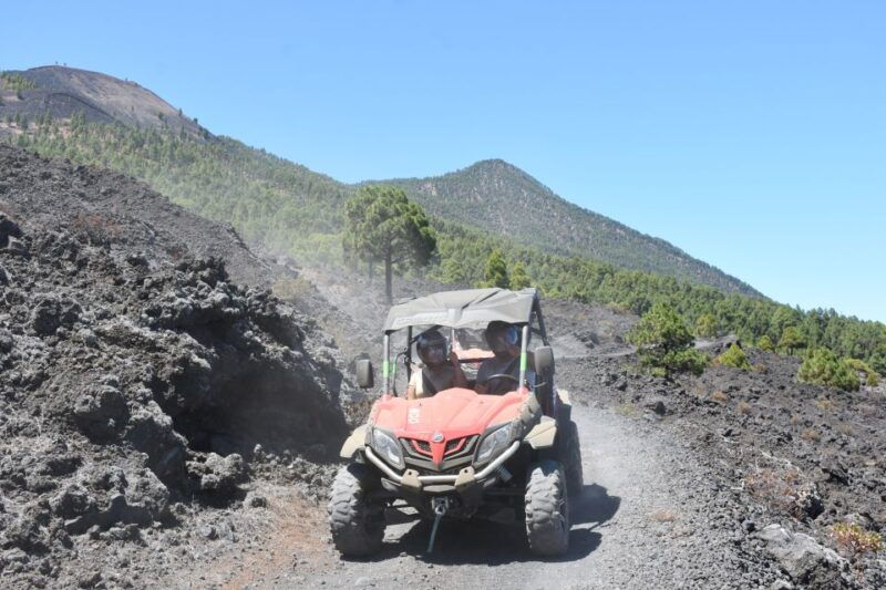 la-palma-volcano-route-buggy-tour