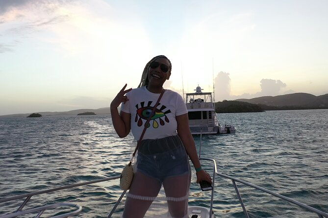 la-parguera-glowing-bioluminescent-bay-boat-tour-from-san-juan