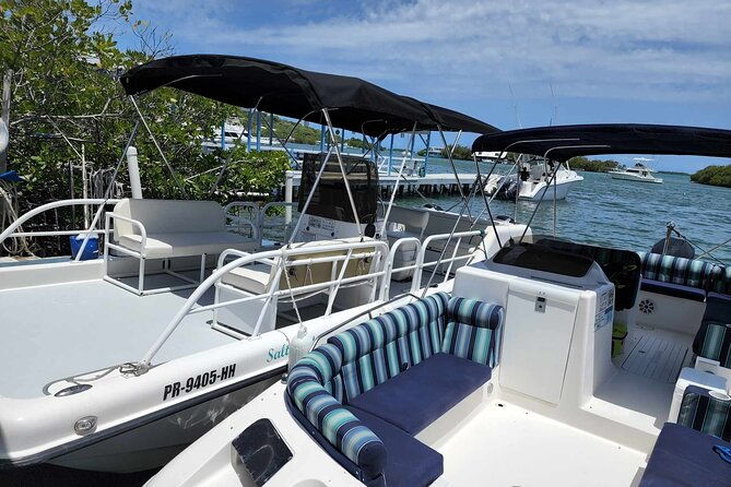 la-parguera-private-boat-charter
