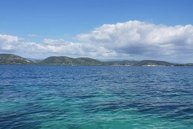 la-parguera-private-boat-charter