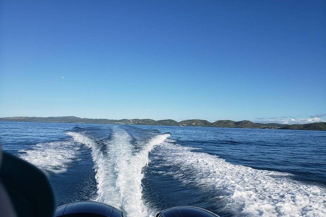 la-parguera-private-boat-charter
