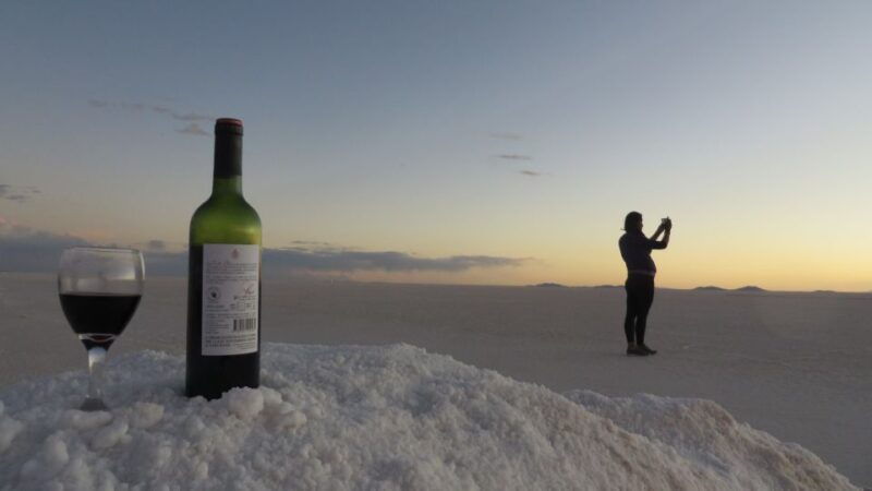 la-paz-6-day-private-best-of-bolivia-tour-with-flights
