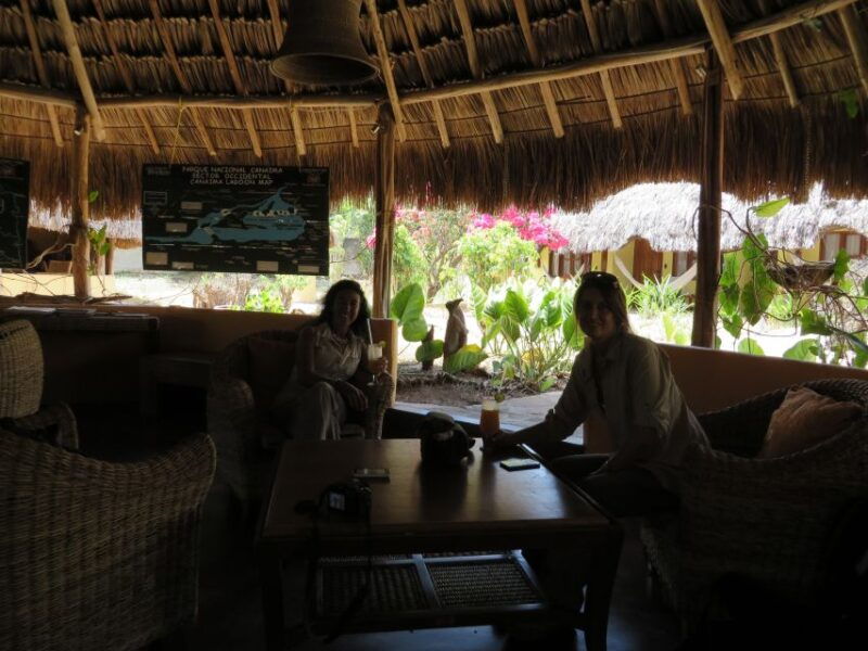 la-paz-6-day-private-best-of-bolivia-tour-with-flights