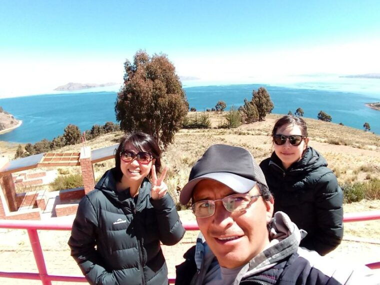 la-paz-6-day-private-best-of-bolivia-tour-with-flights