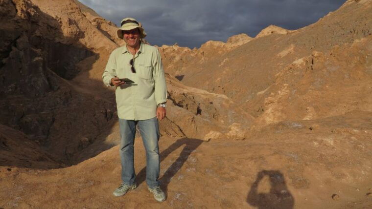 la-paz-6-day-private-best-of-bolivia-tour-with-flights