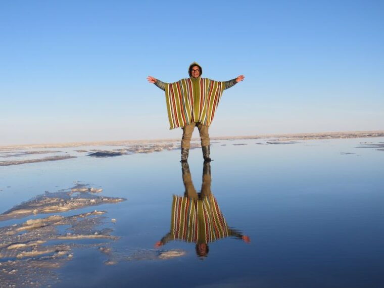 la-paz-6-day-private-best-of-bolivia-tour-with-flights