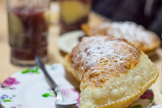 la-paz-food-and-beer-tour