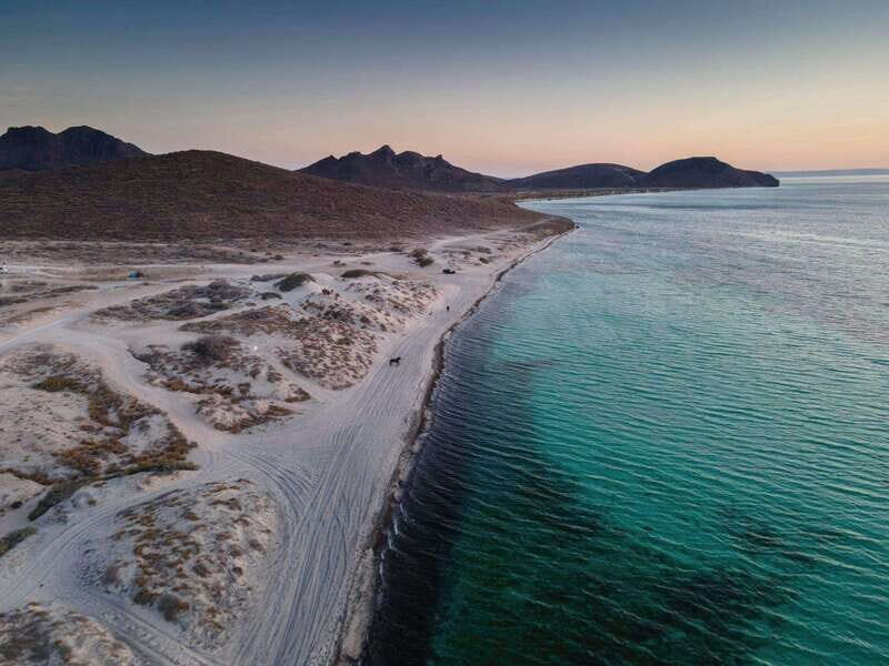 La Paz: Horseback Riding - Final Thoughts: Is It Worth It?