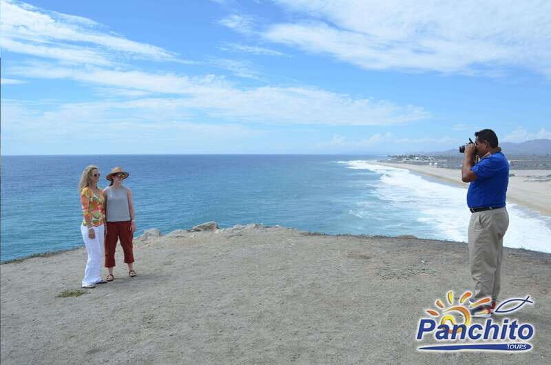 La Paz Jewels - The Authentic Value of La Paz Jewels Tour