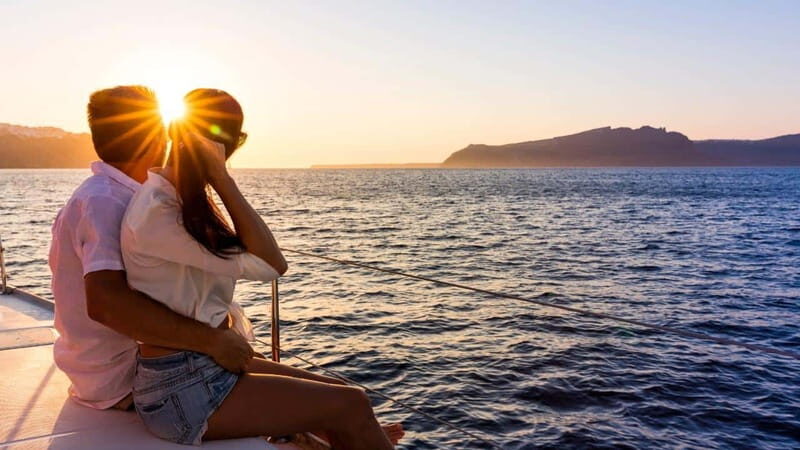 La Paz: Private Sunset Cruise W/ Snorkeling & Seafront View - An Authentic La Paz Experience on the Water