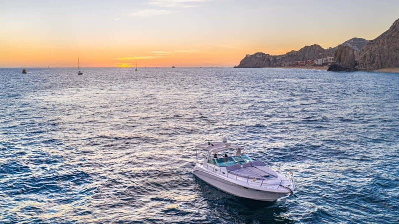 La Paz: Private Sunset Cruise W/ Snorkeling & Seafront View - What Makes This Cruise Stand Out