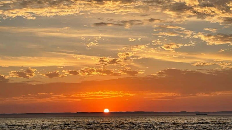 La Paz: Private Sunset Cruise W/ Snorkeling & Seafront View - Who Is This Tour Best For?