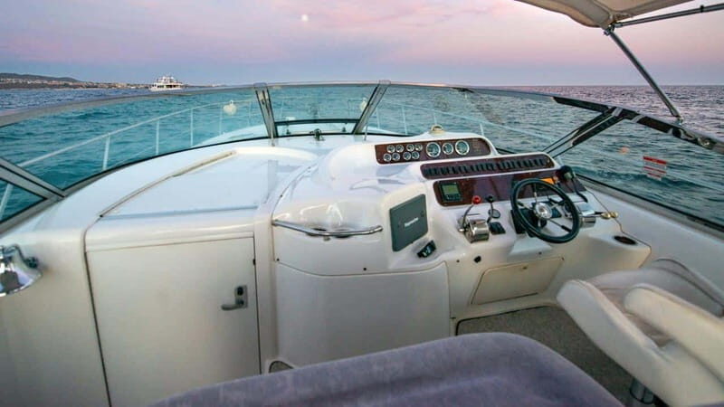 La Paz: Private Sunset Cruise W/ Snorkeling & Seafront View - Final Thoughts