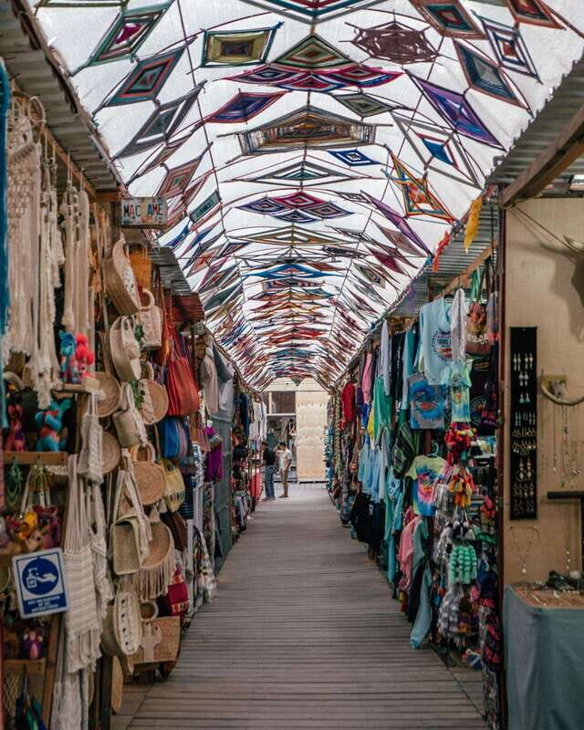 La Paz: Todos Santos Day Trip - Key Points