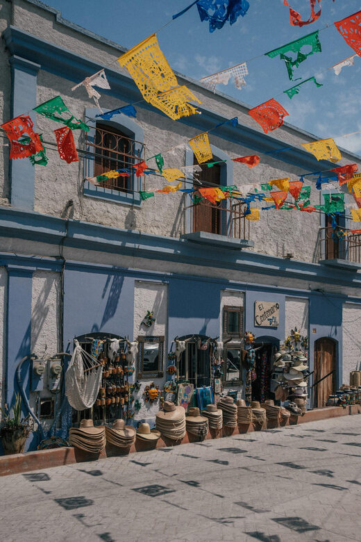 La Paz: Todos Santos Day Trip - Frequently Asked Questions