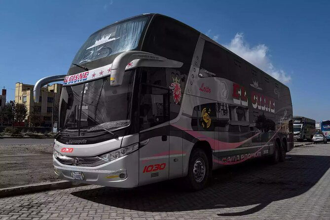 la-paz-uyuni-premium-bus
