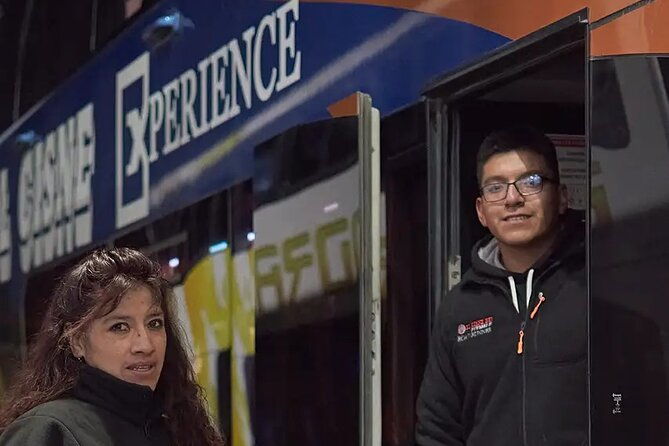 la-paz-uyuni-premium-bus