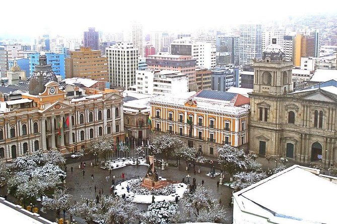 la-paz-walking-city-tour-plus-cable-cars