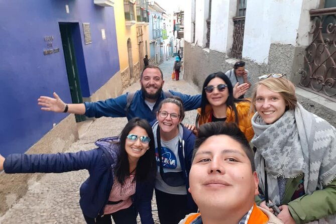 la-paz-walking-city-tour-plus-cable-cars