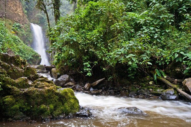 la-paz-waterfalls