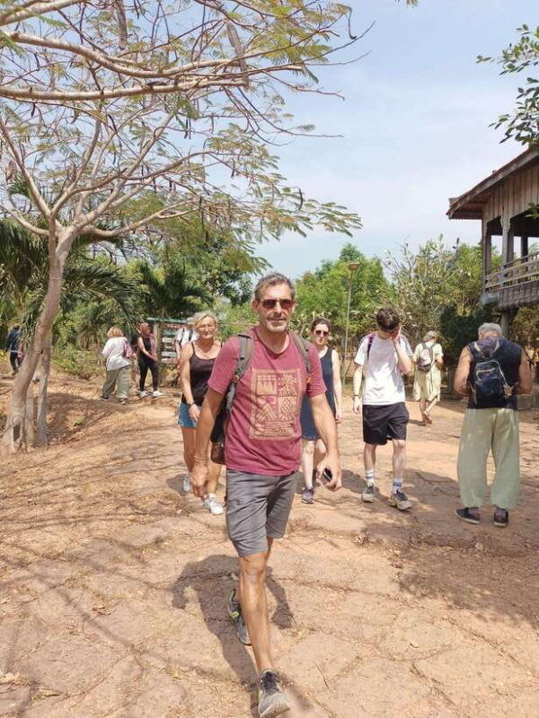 la-plantation-enjoy-pepper-tour-testing-our-process-4-free