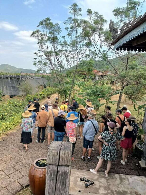 la-plantation-enjoy-pepper-tour-testing-our-process-4-free