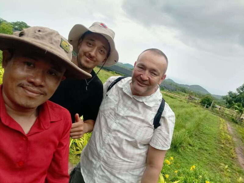 la-plantation-enjoy-pepper-tour-testing-our-process-4-free