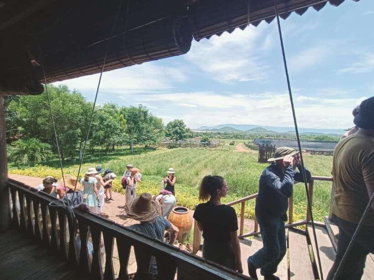 la-plantation-enjoy-pepper-tour-testing-our-process-4-free