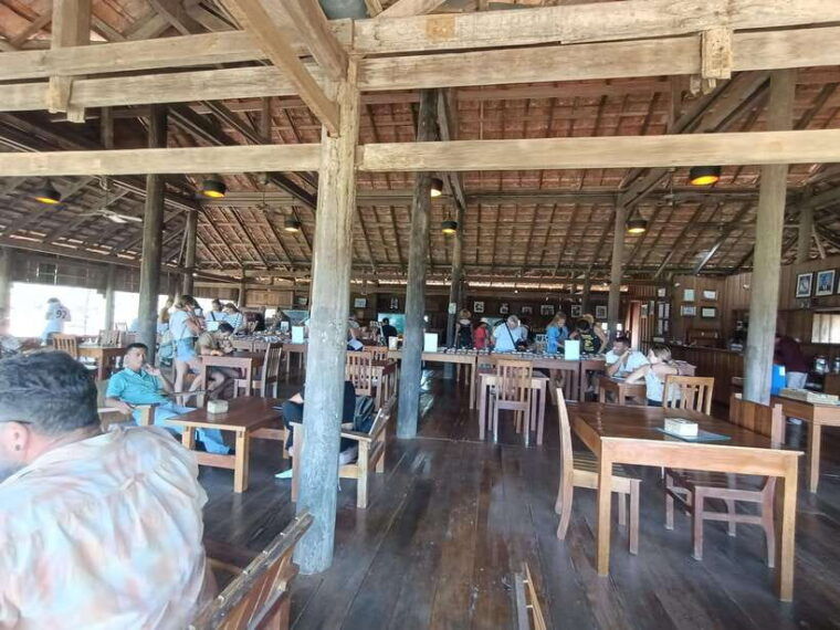 la-plantation-enjoy-pepper-tour-testing-our-process-4-free