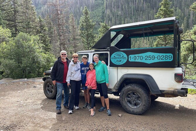 la-plata-canyon-jeep-tour-waterfalls-views-half-day-2