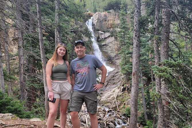 la-plata-canyon-jeep-tour-waterfalls-views-half-day