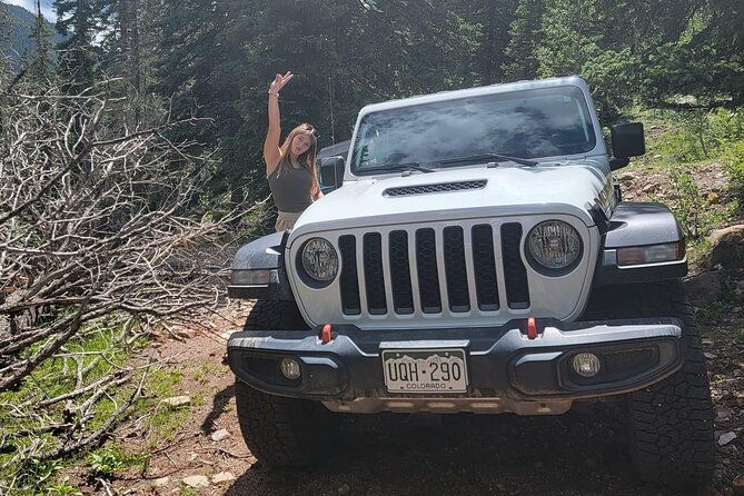la-plata-canyon-jeep-tour-waterfalls-views-half-day